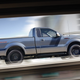 Illustration for article titled I Will Never Forget the Twelfth Generation Ford F150